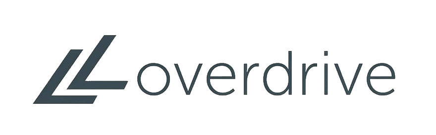 LLOverdrive